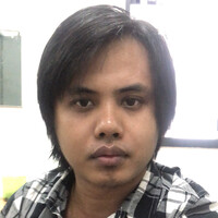 Zayar Htun