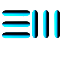 EAST WEST TRADING CONTRACTING
