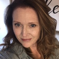 Erin Baker