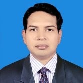 Raju Soni Parfi
