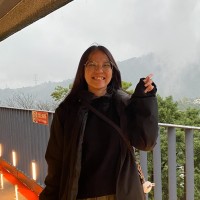 Chantal Poh
