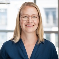Kathryn Wiley