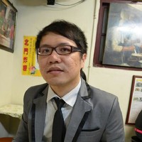 林祐任
