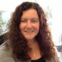 Amanda Mcalpin