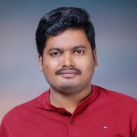 Gurunath G