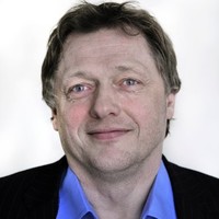 Jan Erik Rosvik