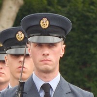 Andy Mead