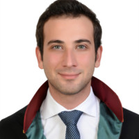 Kasım Arikan