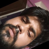 Sudhir Bhatra
