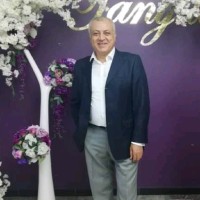 Yusuf BAYRAKTAR