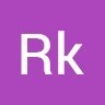 Rk Mehsood