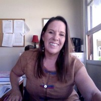 Jeanine Lewis
