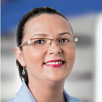 Roxana Nita