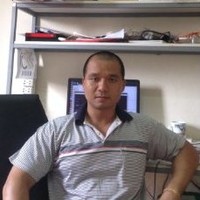 Nguyen Xuan Hoa