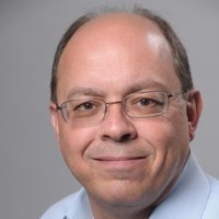 Michael Routh