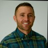 Timothy Harrigan