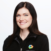 Chelsea Weaver
