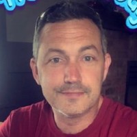 Greg Damon