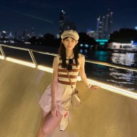 Aye Myat Thiri Mon