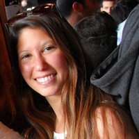 Bar Hermony- ★I'M Hiring★