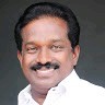 Baiju George