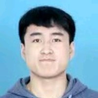 刘志付