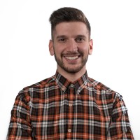 Marco Piovesan