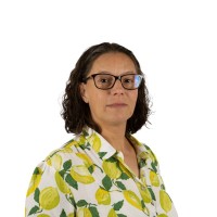 Ann Declercq