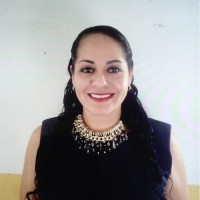 Ivette Ruiz