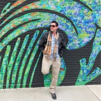 Christopher S. Wilson