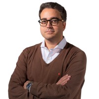 Francisco Javier Enrile Fiestas