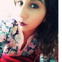 Cecilia Rebeca Gutierrez Rodríguez
