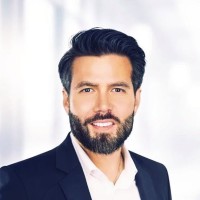 Daniel Grabher