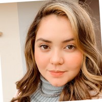 Nayari Serrano