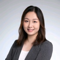 Cecilia Chan