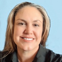 Jennifer Chaidez
