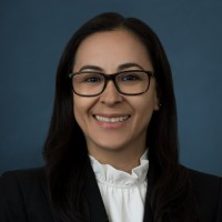 Celia Pamela Corona Villalobos, Md, Ms