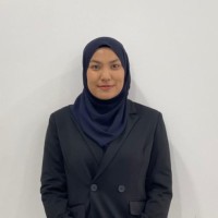 Halimaton Nazierah Mohd Husin