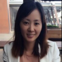 Ping Yu