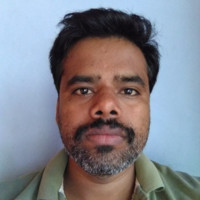 Guru Prasad