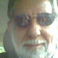 habib khan