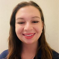 Amber A.
