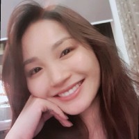 Hwa Wee Low