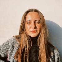 Luísa Canavarro Mondril