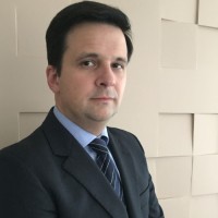 Luciano do Rêgo Neto