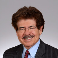 Richard Eisenberg