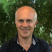 David Gastou