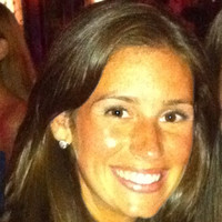 Nicole Hanrahan
