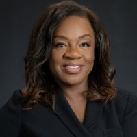 Janine S. Daughtry