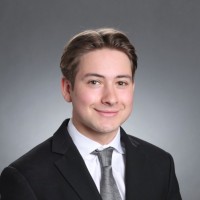 Jack Fleischmann